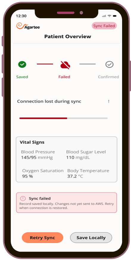 Navigation Menu