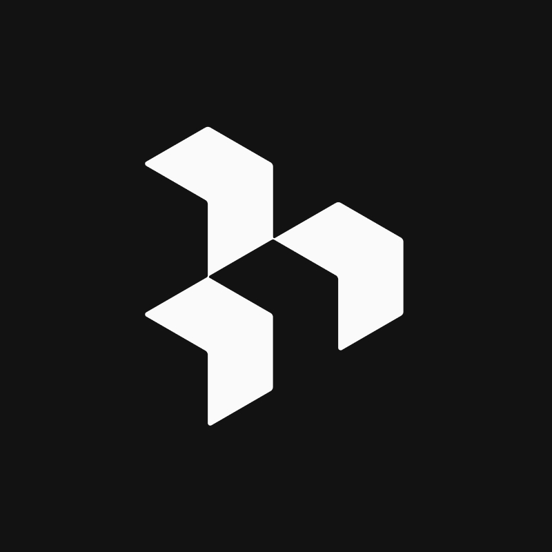 Dovetail AI Logo