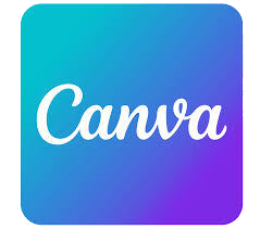 Canva Logo