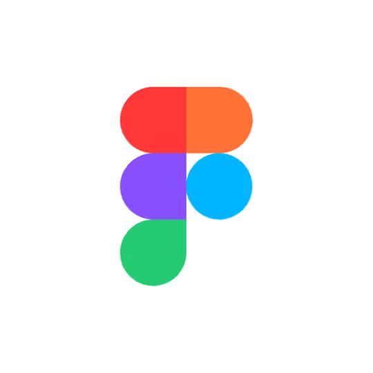 Figma Logo