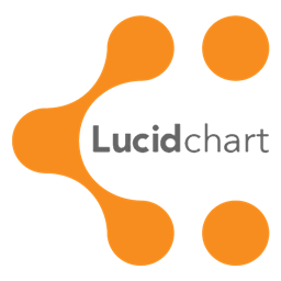 Lucidchart Logo