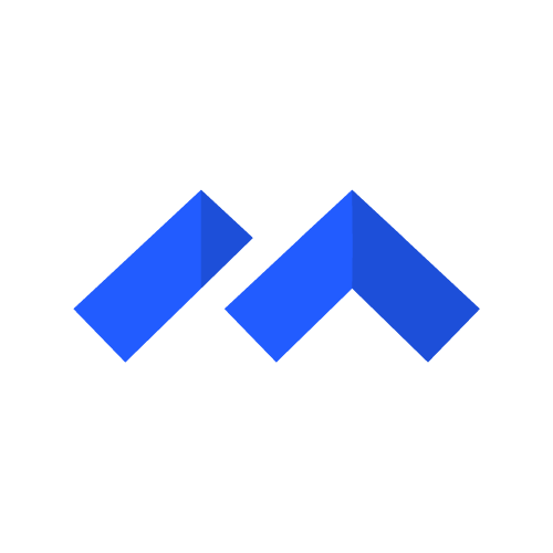 Maze Logo