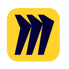 Miro Logo